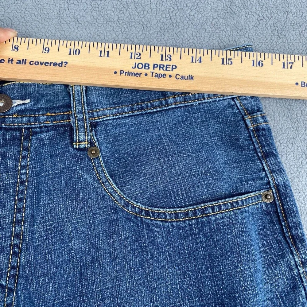 Pepe Jeans pepe jeans